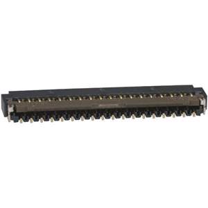 FH26-35S-0.3SHW(10) Real Image