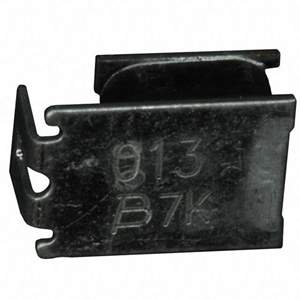 MF-SM013/250-2 Real Image