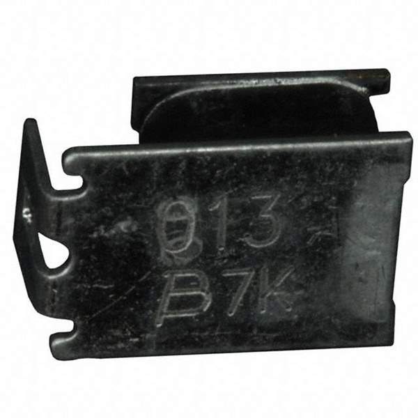 MF-SM013/250-2 Real Image