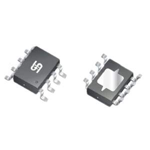 TS393CS RLG Real Image