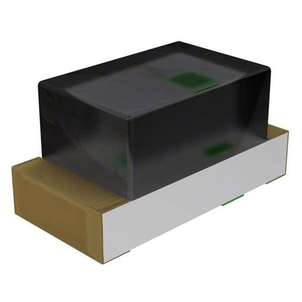 PT19-21B/L41/TR8 Real Image