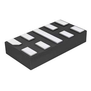HSP051-4N10 Real Image