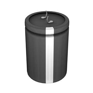 LP182M200H9P3 Real Image