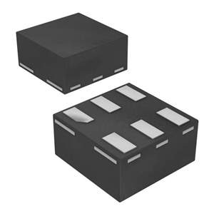 NCX2200GSH Real Image
