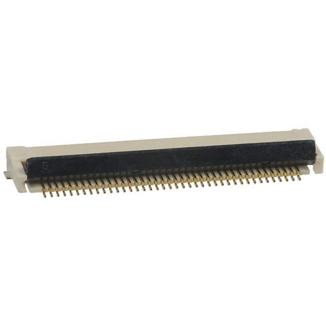 XF2M-4015-1A Real Image