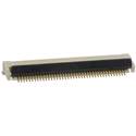 XF2M-4015-1A Real Image