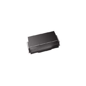 SMA5J5.0CA-E3/5A Real Image
