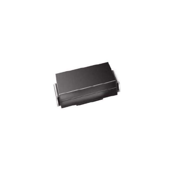 SMA5J5.0CA-E3/5A Real Image