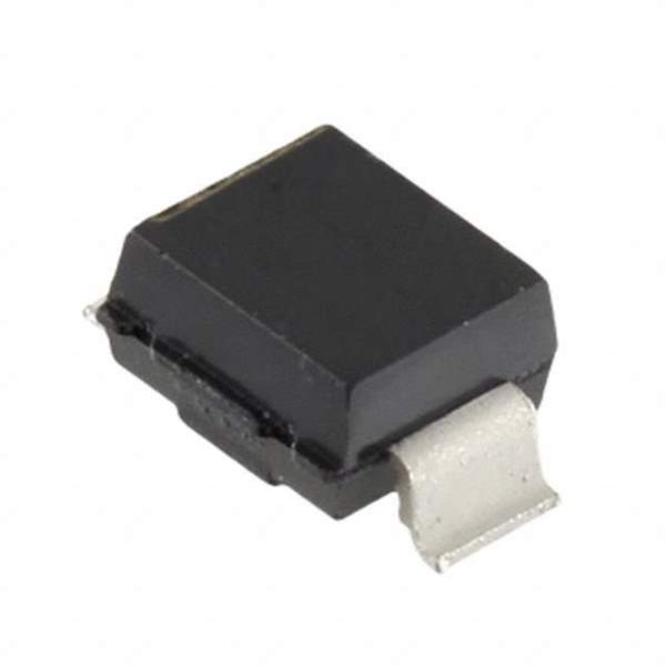 MSMBG5.0A Real Image