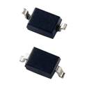 SP4024-01FTG-C Real Image
