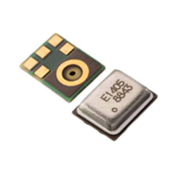 SPH0641LU4H-1 Real Image