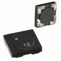 SDQ12-150-R Real Image