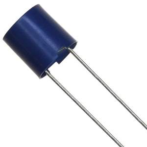 TSL0808RA-6R8M3R1-PF Real Image