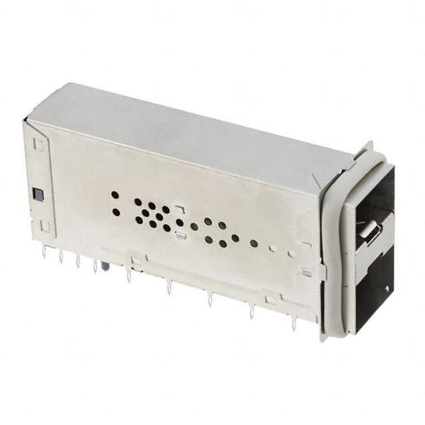 UE86-3G1420-00361 Real Image