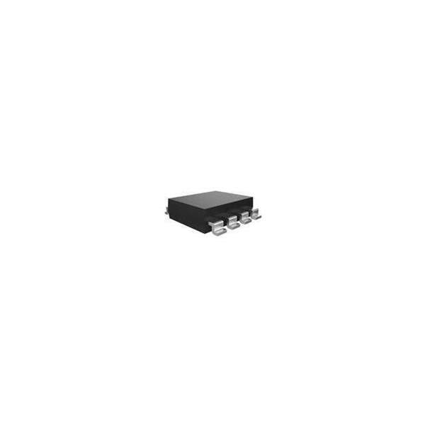 ESD2V8P8U-TP Real Image