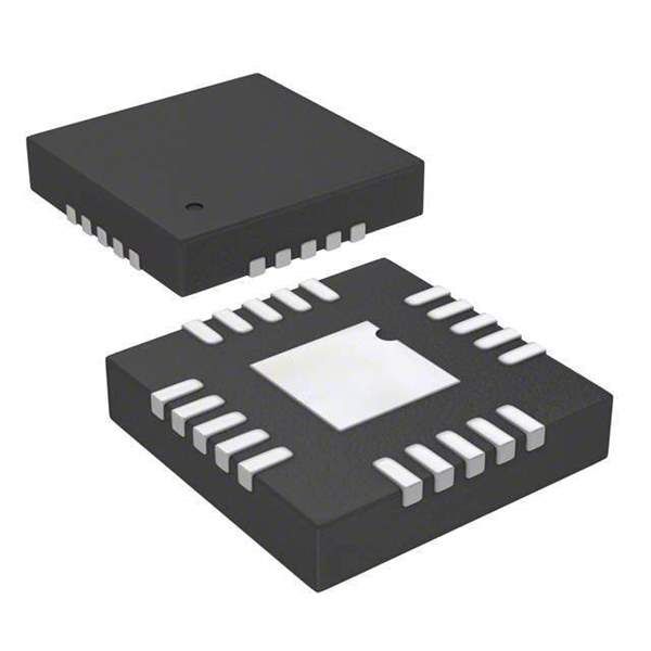 STCF02PNR Real Image