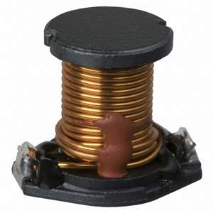PM3340-102M-RC Real Image