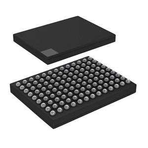 WM8998ECS/R Real Image