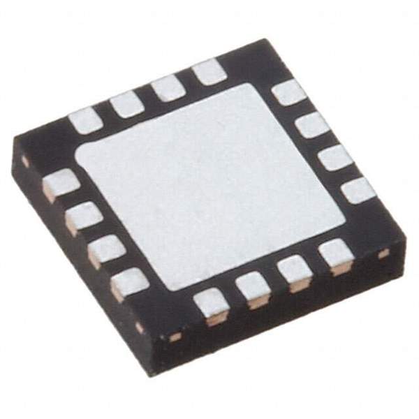 MASW-008566-TR3000 Real Image