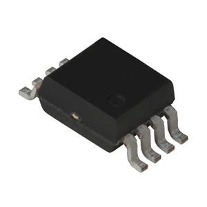 UPC1663GV-E1-A Real Image
