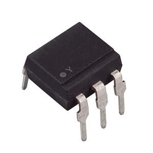 LTV-702V Real Image