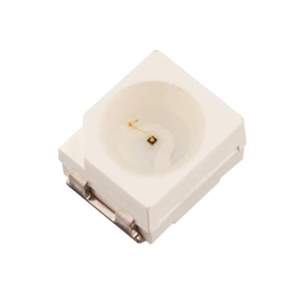 VFHA1104LS-TR Real Image