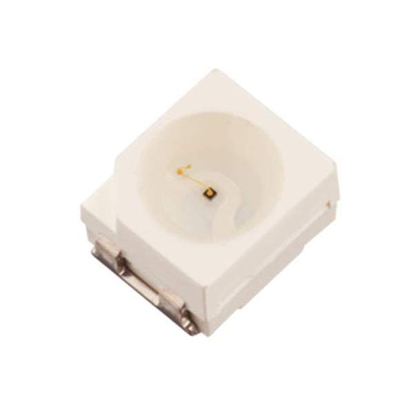 VFHA1104LS-TR Real Image