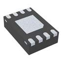 MCP73831T-2ACI/MC Real Image