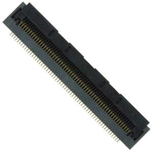 FH28-60S-0.5SH(05) Real Image