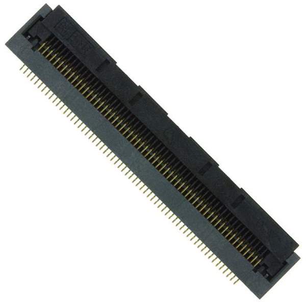 FH28-60S-0.5SH(05) Real Image