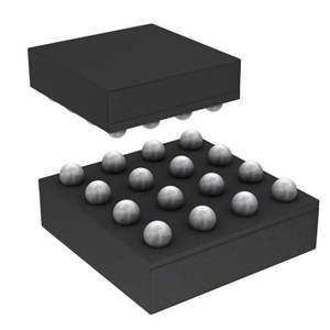 TS4621EIJT Real Image