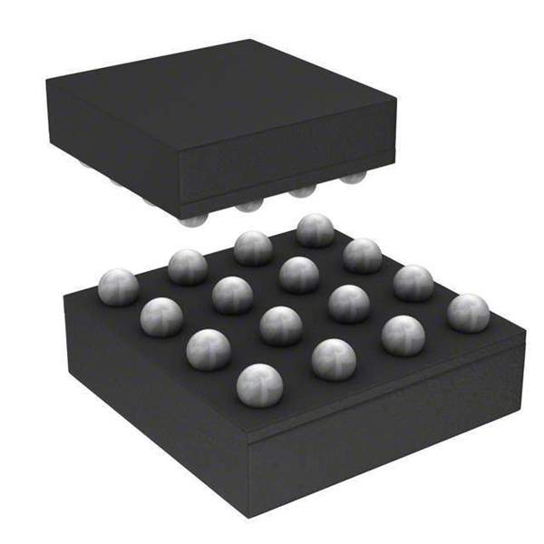 TS4621EIJT Real Image
