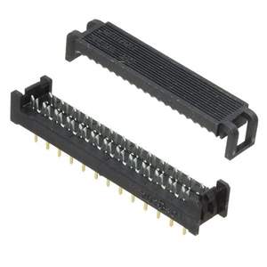 XG2A-2601 Real Image