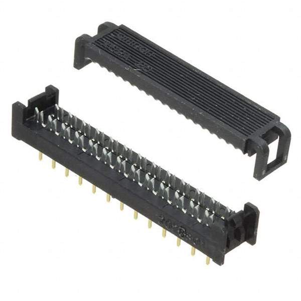 XG2A-2601 Real Image