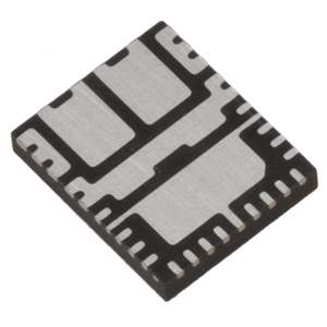 IR3891MTRPBF Real Image