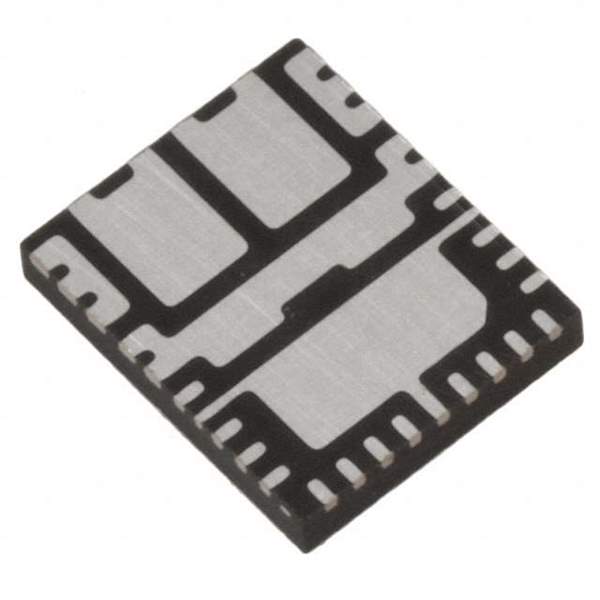 IR3891MTRPBF Real Image