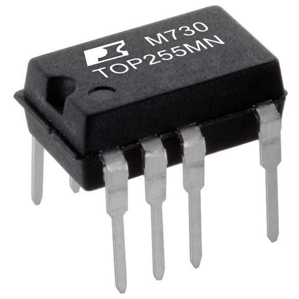 TOP255MN Real Image