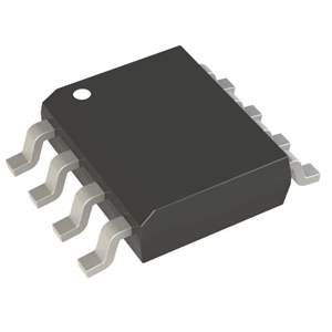 DG417BDY-T1-E3 Real Image
