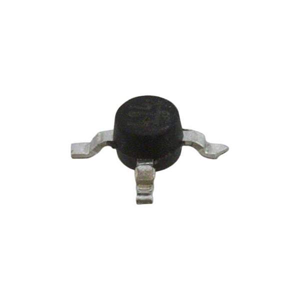 HMC481MP86E Real Image