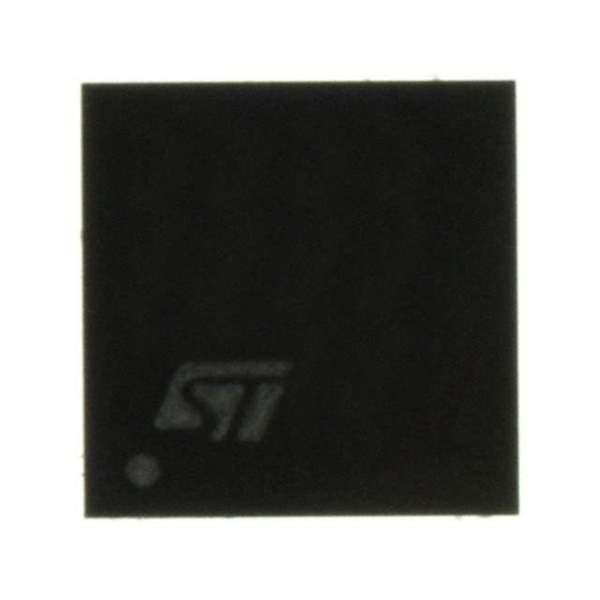 PM6681ATR Real Image