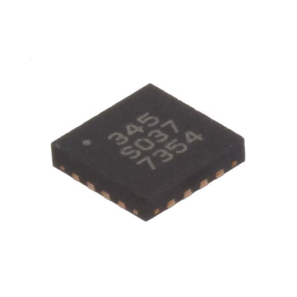 MASW-000834-13560T Real Image