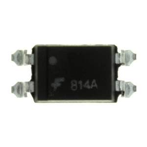 FOD814ASD Real Image
