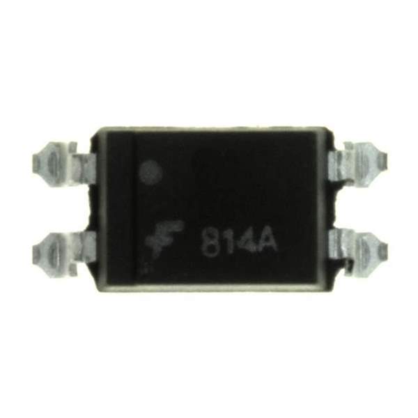 FOD814ASD Real Image