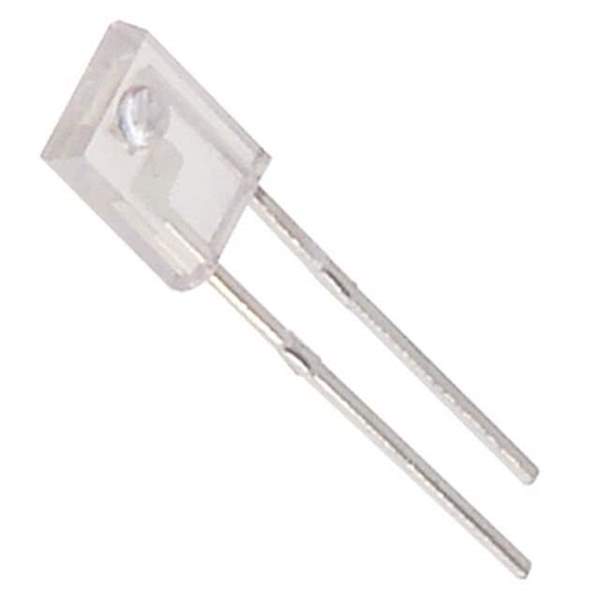 LTR-301 Real Image