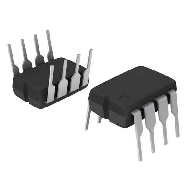 MC34152PG Real Image