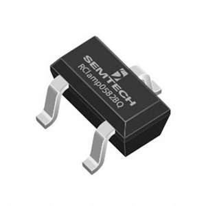 RCLAMP0582BQTCT Real Image
