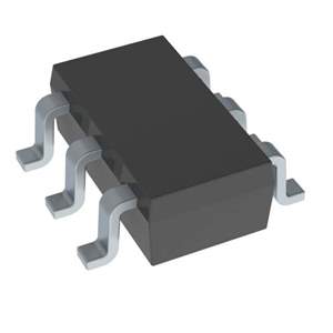 DG2020DV-T1-E3 Real Image1