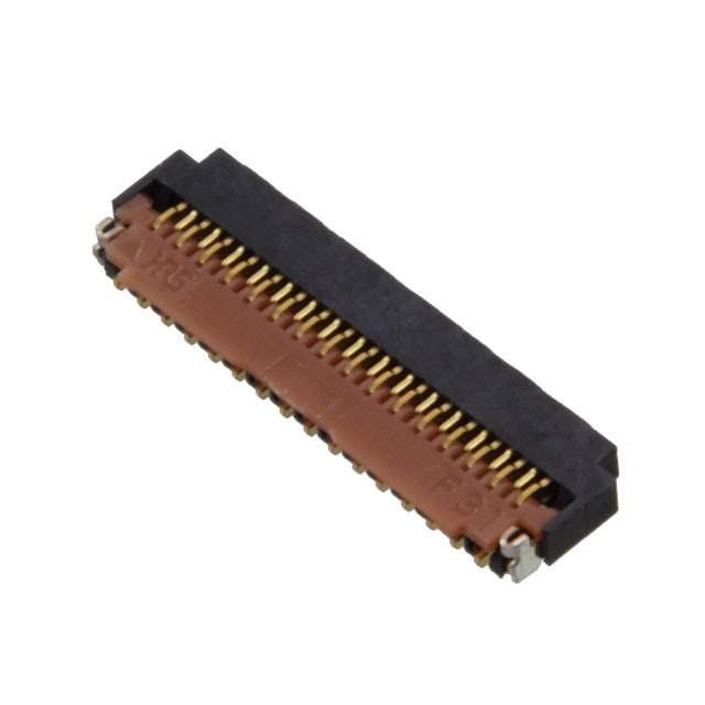 FH26W-31S-0.3SHW(15) Real Image