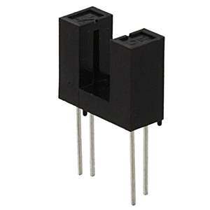 LTH-301-05 Real Image