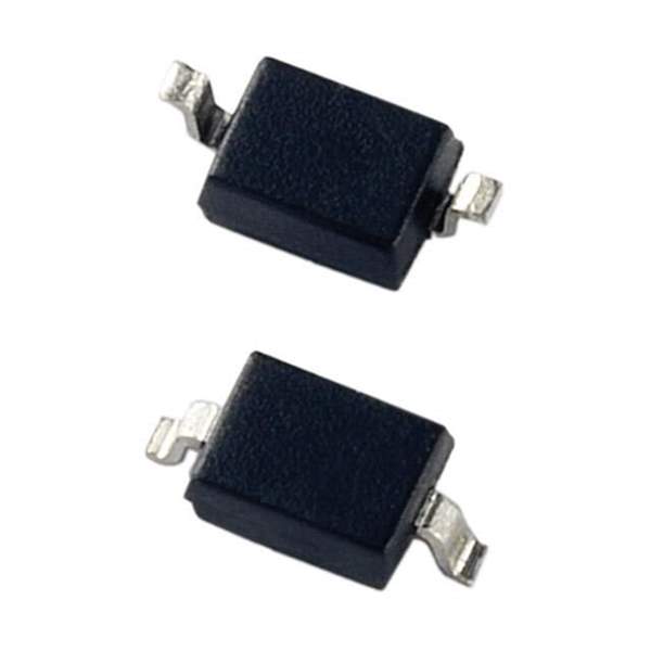 SP4022-01FTG-C Real Image